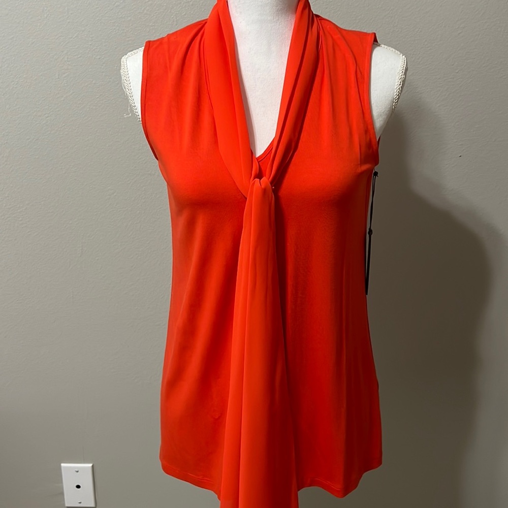 Vince Camuto Blouse